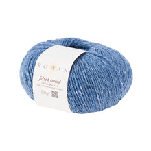 Load image into Gallery viewer, Rowan Felted Tweed Colour SALE
