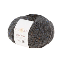 Load image into Gallery viewer, Rowan Felted Tweed Colour SALE
