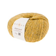 Load image into Gallery viewer, Rowan Felted Tweed Colour SALE

