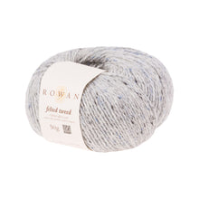 Load image into Gallery viewer, Rowan Felted Tweed Colour SALE
