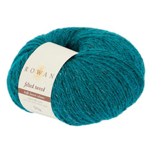 Load image into Gallery viewer, Rowan Felted Tweed Colour SALE
