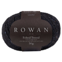 Load image into Gallery viewer, Rowan Felted Tweed Colour SALE
