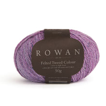 Load image into Gallery viewer, Rowan Felted Tweed Colour SALE
