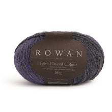 Load image into Gallery viewer, Rowan Felted Tweed Colour SALE
