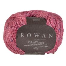 Load image into Gallery viewer, Rowan Felted Tweed Colour SALE
