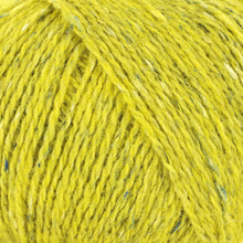 Load image into Gallery viewer, Rowan Felted Tweed Colour SALE
