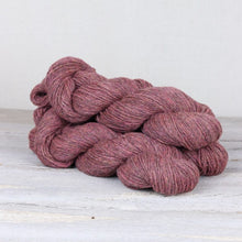 Load image into Gallery viewer, The Fibre Co Lore
