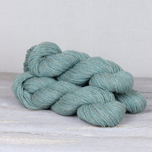 Load image into Gallery viewer, The Fibre Co Lore
