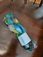 Load image into Gallery viewer, Qing Fibre melted suri
