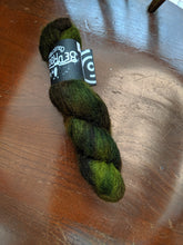 Load image into Gallery viewer, Qing Fibre melted suri
