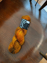 Load image into Gallery viewer, Qing Fibre melted suri
