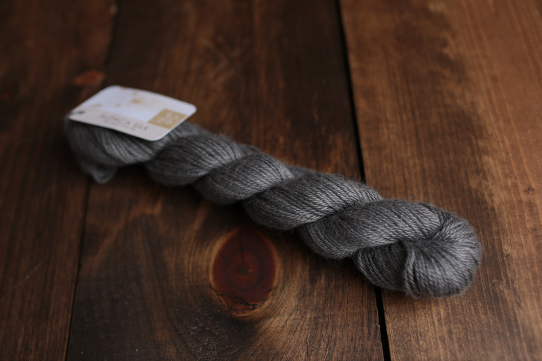 Blue Sky Alpaca Silk - SALE