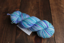 Load image into Gallery viewer, The Yarns of Richard Devrieze 100% Merino Worsted
