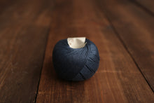 Load image into Gallery viewer, Rowan Cotton Glace - SALE
