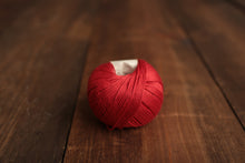 Load image into Gallery viewer, Rowan Cotton Glace - SALE
