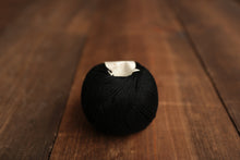 Load image into Gallery viewer, Rowan Cotton Glace - SALE
