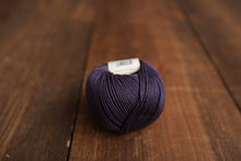 Load image into Gallery viewer, Rowan Cotton Glace - SALE
