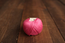 Load image into Gallery viewer, Rowan Cotton Glace - SALE
