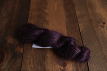 Load image into Gallery viewer, Tosh Silk Cloud (Shibui)
