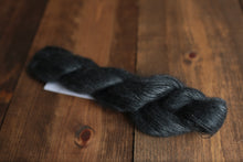 Load image into Gallery viewer, Tosh Silk Cloud (Shibui)
