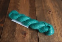 Load image into Gallery viewer, Tosh Silk Cloud (Shibui)
