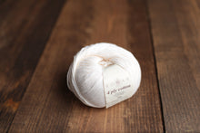 Load image into Gallery viewer, Rowan Cotton Glace - SALE
