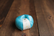Load image into Gallery viewer, Rowan Cotton Glace - SALE
