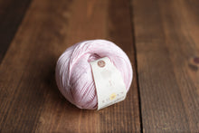 Load image into Gallery viewer, Rowan Cotton Glace - SALE
