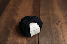 Load image into Gallery viewer, Rowan Cotton Glace - SALE
