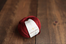 Load image into Gallery viewer, Rowan Cotton Glace - SALE
