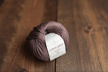 Load image into Gallery viewer, Rowan Cotton Glace - SALE

