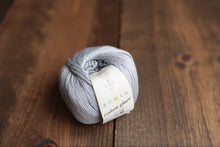 Load image into Gallery viewer, Rowan Cotton Glace - SALE
