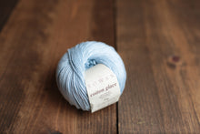 Load image into Gallery viewer, Rowan Cotton Glace - SALE

