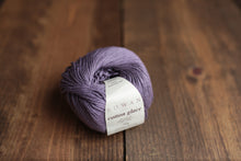 Load image into Gallery viewer, Rowan Cotton Glace - SALE
