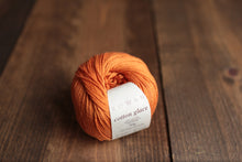 Load image into Gallery viewer, Rowan Cotton Glace - SALE
