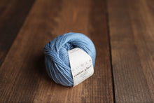 Load image into Gallery viewer, Rowan Cotton Glace - SALE
