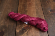 Load image into Gallery viewer, Tosh Silk Cloud (Shibui)
