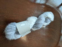 Load image into Gallery viewer, Qing Fibre melted suri
