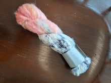 Load image into Gallery viewer, Qing Fibre melted suri
