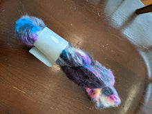 Load image into Gallery viewer, Qing Fibre melted suri
