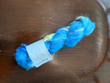 Load image into Gallery viewer, Qing Fibre melted suri
