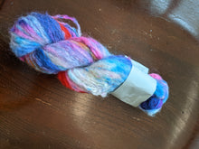 Load image into Gallery viewer, Qing Fibre melted suri
