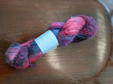 Load image into Gallery viewer, Qing Fibre melted suri
