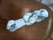 Load image into Gallery viewer, Qing Fibre melted suri
