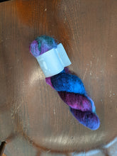 Load image into Gallery viewer, Qing Fibre melted suri
