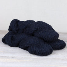 Load image into Gallery viewer, The Fibre Co Lore
