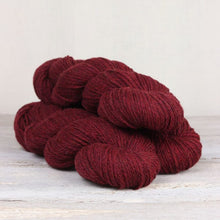 Load image into Gallery viewer, The Fibre Co Lore
