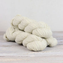 Load image into Gallery viewer, The Fibre Co Lore
