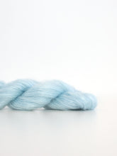 Load image into Gallery viewer, Tosh Silk Cloud (Shibui)
