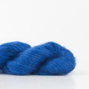 Load image into Gallery viewer, Tosh Silk Cloud (Shibui)
